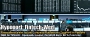 MasterTraders: Trading | Trader | Aktienkurse | Chartanalyse | Aktien | Realtimekurse | Börsenkurse